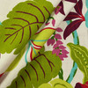 Contessa Petal Upholstery/Drapery Fabric by Braemore