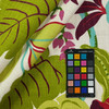 Contessa Petal Upholstery/Drapery Fabric by Braemore