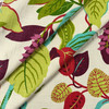 Contessa Petal Upholstery/Drapery Fabric by Braemore