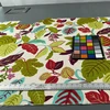 Contessa Petal Upholstery/Drapery Fabric by Braemore