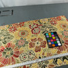 Flower Power Tomale Upholstery Fabric by Kravet