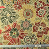 Flower Power Tomale Upholstery Fabric by Kravet