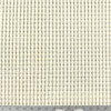 Box Car Frost Upholstery/Drapery Fabric by Kravet