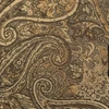 Davenport Mushroom Upholstery Fabric by Kravet