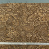 Davenport Mushroom Upholstery Fabric by Kravet