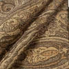Davenport Mushroom Upholstery Fabric by Kravet