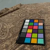 Davenport Mushroom Upholstery Fabric by Kravet