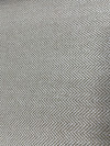 Rome Latte Upholstery Fabric by Kravet