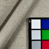 Rome Latte Upholstery Fabric by Kravet