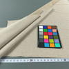 Rome Latte Upholstery Fabric by Kravet