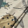 A Bug’s Life Hopper Upholstery Fabric by Culp