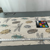 A Bug’s Life Hopper Upholstery Fabric by Culp