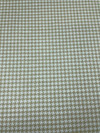 Kile Raffia Upholstery by Kravet