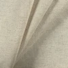 Timber Greige Greige Upholstery/Drapery by Kravet