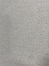 Timber Greige Greige Upholstery/Drapery by Kravet