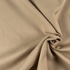 Loft Buff Upholstery Fabric by Kravet