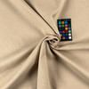 Loft Buff Upholstery Fabric by Kravet