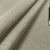 Unforgettable Putty Upholstery/Drapery Fabric by Kravet