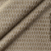 Wink Cashmere Upholstery/Drapery Fabric
