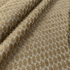 Wink Cashmere Upholstery/Drapery Fabric
