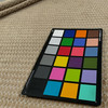 Wink Cashmere Upholstery/Drapery Fabric