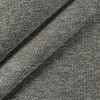 Archer Frost Upholstery Fabric