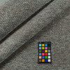Archer Frost Upholstery Fabric