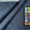 Chesney Blue Spell Upholstery/Drapery Fabric