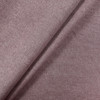 Ennis Rose Quartz Upholstery/Drapery Fabric by P. Kaufman