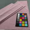 Ennis Rose Quartz Upholstery/Drapery Fabric by P. Kaufman