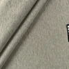 Entourage Custom Silver Upholstery Fabric