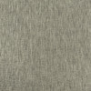 Entourage Custom Silver Upholstery Fabric