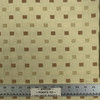 Gala Ivory Indoor/Outdoor Fabric