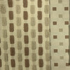 Gala Ivory Indoor/Outdoor Fabric