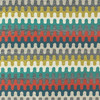 Gamma Prism Upholstery Fabric by Kravet