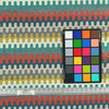 Gamma Prism Upholstery Fabric by Kravet