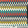 Gamma Prism Upholstery Fabric by Kravet