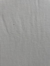 Classic Teflon Natural Upholstery Fabric