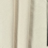 Classic Teflon Natural Upholstery Fabric