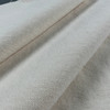 Classic Teflon Natural Upholstery Fabric
