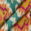 Ubud Sunstone Upholstery/Drapery Fabric by P. Kaufman