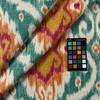 Ubud Sunstone Upholstery/Drapery Fabric by P. Kaufman