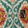 Ubud Sunstone Upholstery/Drapery Fabric by P. Kaufman