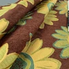 Sunflower Broccolini Upholstery Fabric by Kravet
