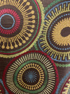 Riley Godiva Upholstery Fabric by Kravet
