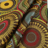 Riley Godiva Upholstery Fabric by Kravet
