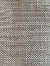 Notion Cream Puff Upholstery Fabric by Kravet
