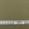 Tangent Willow Outdoor Fabric by Sunbrella