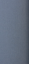 Tangent Steel Blue Outdoor Fabric by Sunbrella