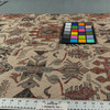 Lannister Cinnamon Upholstery Fabric by Kravet